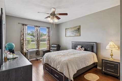 4149 Windchime Lane, Lakeland FL - photo 21 of 51