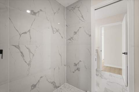 14396 Island Cove Drive, Orlando FL - photo 13 of 38