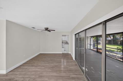 8511 Shady Glen Drive, Orlando FL - photo 14 of 28