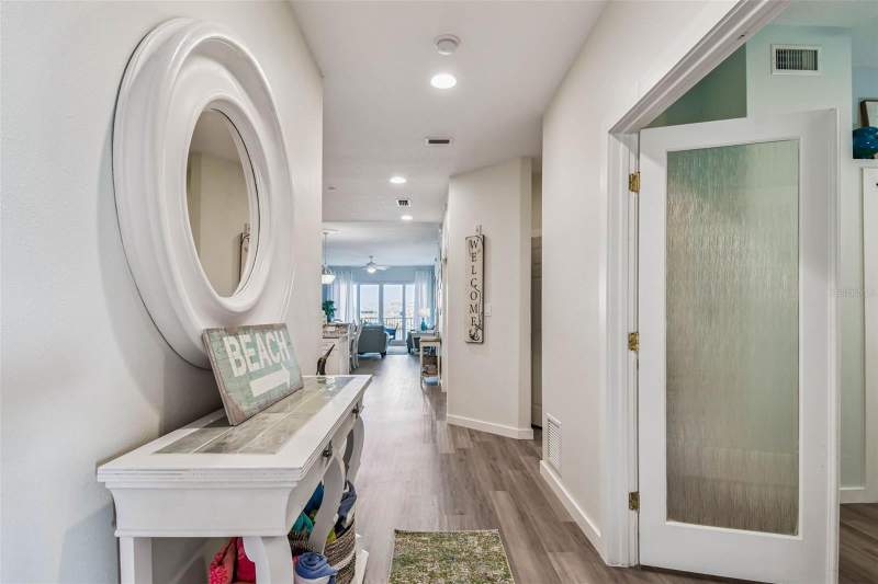 3 bedroom Condominium at 530 S Gulfview Boulevard #304, Harborview Grande Condo, Clearwater Beach — photo 2