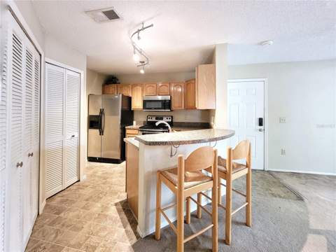 3705 SW 27th Street #811, Gainesville FL - photo 9 of 19