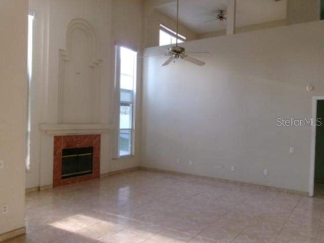 4 bedroom Single Family Residence at 3298 Amaca Circle, Hunters Creek Tr 250, Orlando — photo 4
