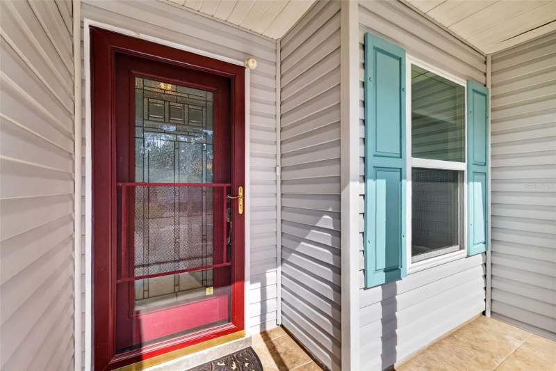 3 bedroom Single Family Residence at 815 Grand Vista Trail, Pennbrooke Ph 01K Unit 03, Leesburg — photo 4