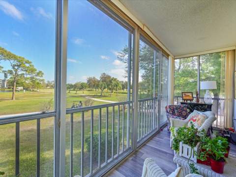 4240 Ironwood Circle #206A, Bradenton FL - photo 18 of 44