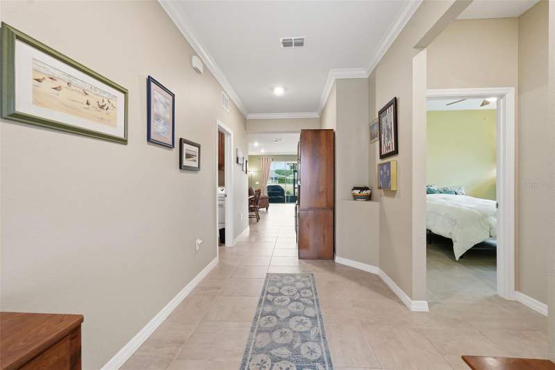 3 bedroom Single Family Residence at 9958 SW 97th Lane, Crescent Rdg Ph IV, Ocala — photo 3