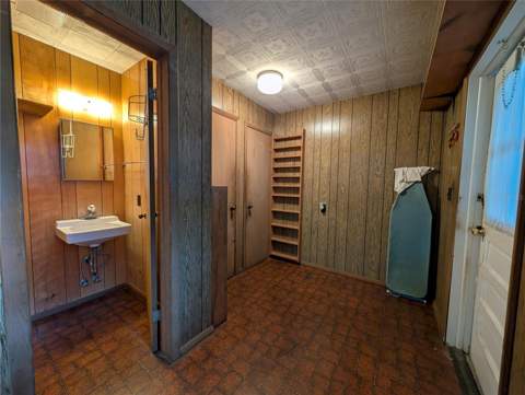 10544 SE 151st Street, Summerfield FL - photo 15 of 35