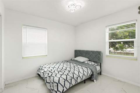 6815 Georgia Avenue, Bradenton FL - photo 20 of 36