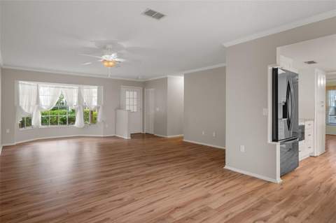 6396 Ocean Pines, Spring Hill FL - photo 13 of 84