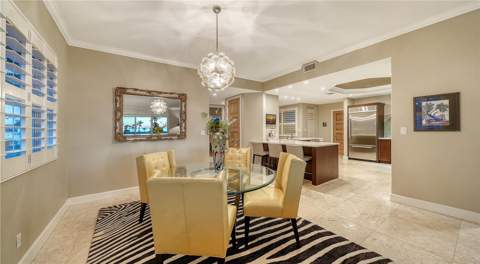 2165 Gulf Of Mexico Drive #115, Longboat Key FL - photo 14 of 67