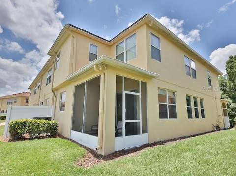 3893 Gliding Place, Sanford FL - photo 20 of 37
