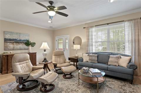 225 49th Avenue, St Petersburg FL - photo 11 of 45