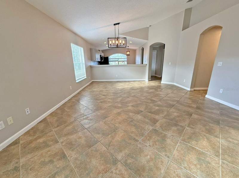 3 bedroom Single Family Residence at 922 Cohassett Avenue, Orange Heights Syndicate, Lake Wales — photo 5