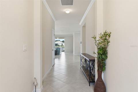 6288 Grand Cypress Boulevard, North Port FL - photo 6 of 6