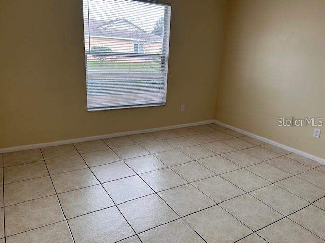 2 bedroom Villa at 40 E COUNTRY COVE WAY, COUNTRY COVE VILLAS, KISSIMMEE — photo 4