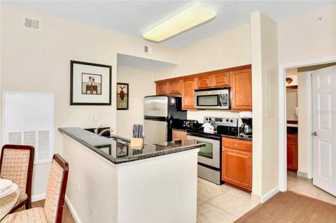 8113 Resort Village Drive #4405, Orlando FL - photo 11 of 25