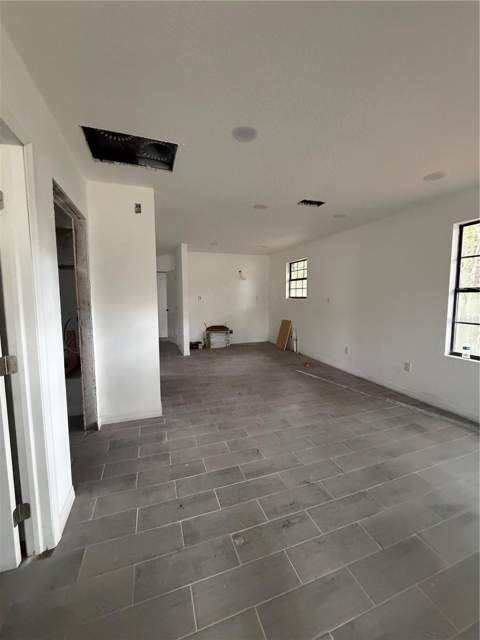20160 SE 141st St, Umatilla FL - photo 10 of 15