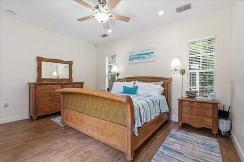7014 Jones Road, Odessa FL - photo 21 of 59