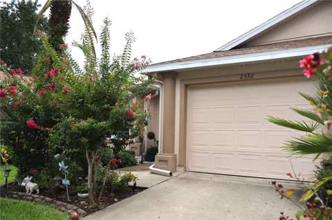 2332 SE 18 Circle, Ocala FL - photo 6 of 6