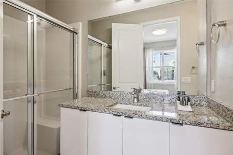 7952 Formosa Valley Place, Kissimmee FL - photo 24 of 50