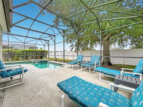 103 Minniehaha Circle, Haines City FL - photo 24 of 26