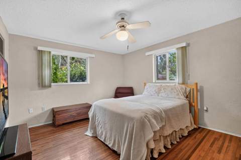 2152 Swoope Drive, New Smyrna Beach FL - photo 19 of 46
