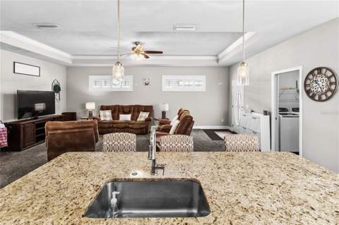 1852 SW 246th Drive, Newberry FL - photo 10 of 31