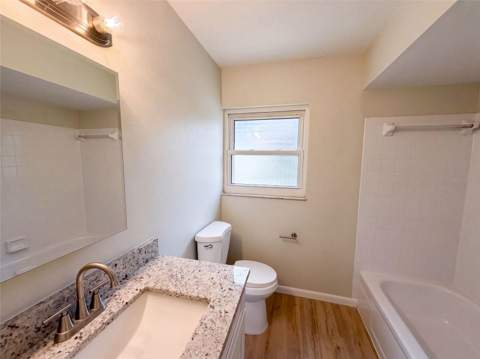 4536 Eagles Nest Road, Fruitland Park FL - photo 16 of 23