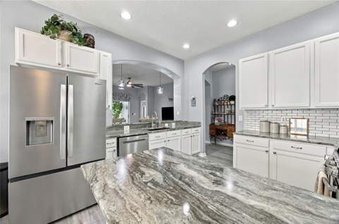6501 Bridgecrest Drive, Lithia FL - photo 13 of 55
