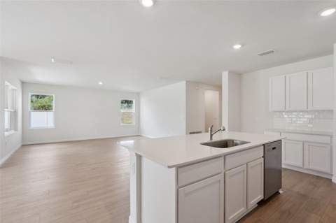2831 Elio Hammock Drive, St Cloud FL - photo 22 of 61