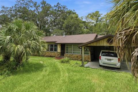 2104 SE Lake Weir Avenue, Ocala FL - photo 6 of 6