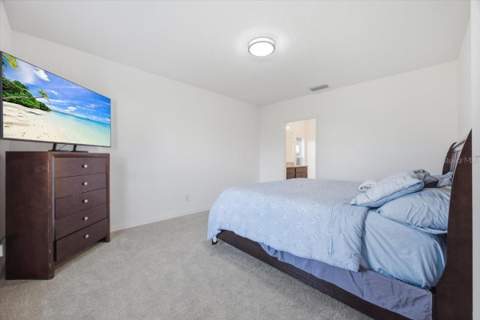 5049 Blue Hammock Court, Kissimmee FL - photo 12 of 35