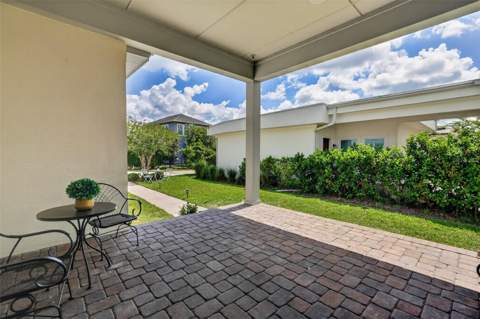 13201 Granger Avenue, Orlando FL - photo 7 of 61