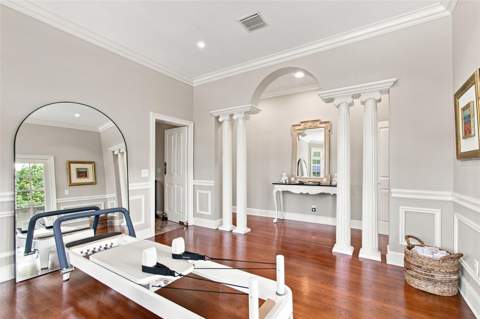 4537 W Swann Avenue, Tampa FL - photo 23 of 58