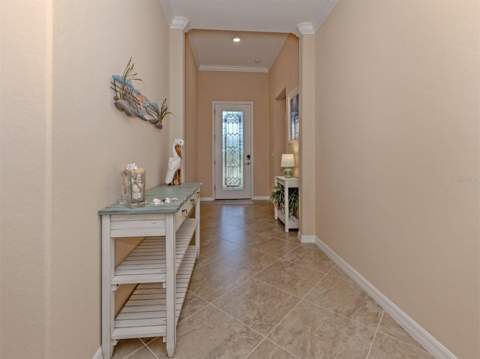 20680 Trattoria Loop, Venice FL - photo 8 of 63