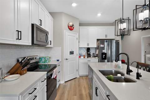 184 Daylily Boulevard, Nokomis FL - photo 12 of 30