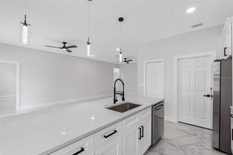 7141 Ivanhoe Drive, Port Richey FL - photo 23 of 43
