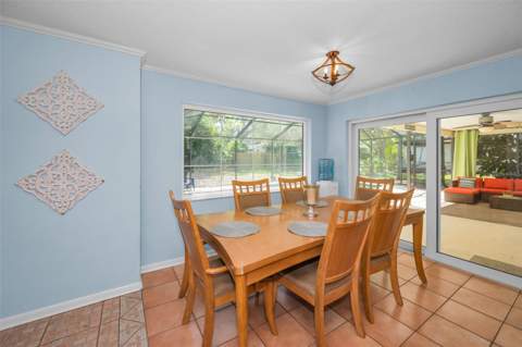 520 Sandy Hook Road, Palm Harbor FL - photo 20 of 76