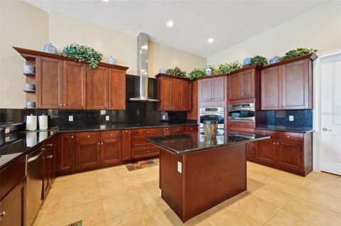 2304 State Road 66, Zolfo Springs FL - photo 15 of 99