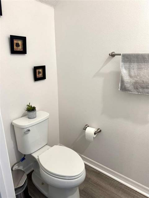 1301 Wycliffe Way, St Cloud FL - photo 11 of 51