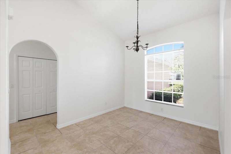 4 bedroom Single Family Residence at 4303 Shoshone Court, Indian Lakes Ph 3, St Cloud — photo 5