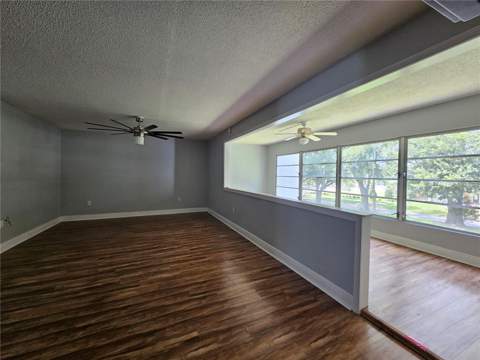 1655 S Highland Avenue #B215, Clearwater FL - photo 10 of 21