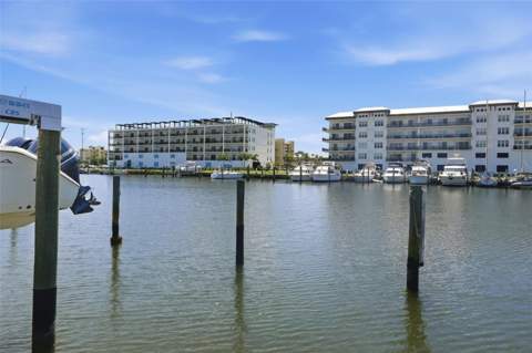 175 Medallion Boulevard #F, Madeira Beach FL - photo 24 of 38