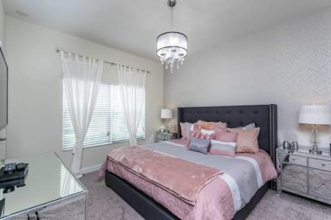 1581 Sandbagger Drive, Davenport FL - photo 6 of 12