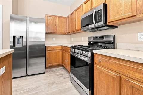 10526 Beneva Drive, Tampa FL - photo 10 of 43