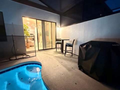 10437 Ebb Tide Lane, Orlando FL - photo 16 of 71