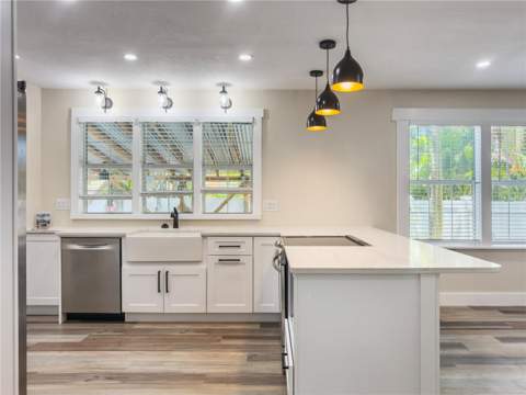 3310 E Maritana Drive, St Pete Beach FL - photo 12 of 62