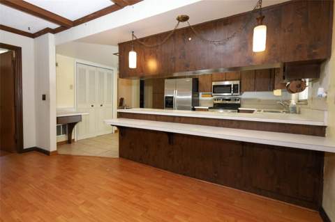 504 Ridgewood Street, Altamonte Springs FL - photo 15 of 55