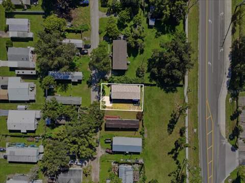 39148 Orient Avenue, Zephyrhills FL - photo 15 of 46