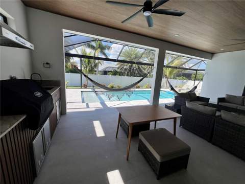 3413 NW 1st Terrace, Cape Coral FL - photo 22 of 45