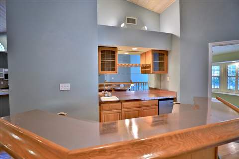 11685 E Blue Cove Drive, Dunnellon FL - photo 16 of 50
